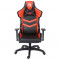 Scaun pentru gaming Marvo CH-129 red