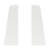 Antenă CB Sunker CB1 0.77m cu Magnet și Cablu 3m UHF - Antenă Băț Stație Radio