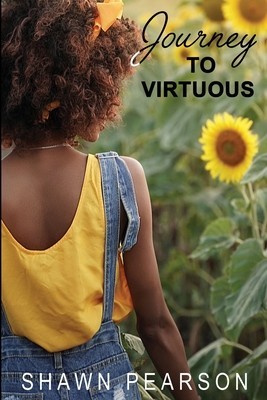 Journey To Virtuous foto