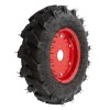 600-12 Roata pentru motocultor Innovative ReliableTools, ELEFANT