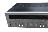 Amplificator Dual CR 1750