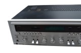 Amplificator Dual CR 1750
