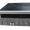 Amplificator Dual CR 1750