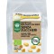 Eritritol bio, 200g, Probios