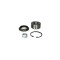 Set rulment roata MITSUBISHI LANCER IV C6 A C7 A FAG 713 6190 90