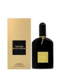 Apa de parfum Tom Ford Black Orchid, 50 ml, pentru femei