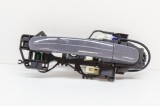 FORD FOCUS III 2016 OEM: BM51-A266B23-AJ SKU: 11484526