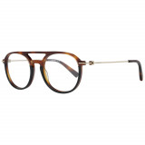 Dsquared2 Ochelari de Vedere DQ 5265 056