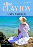 Regina frumusetii. Bocanila #4 - Editura Paralela 45