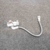 Cablu Baterie Negativ BMW Seria 4 Gran Coupe F36 OEM 9322900 10401770