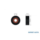 Rola ghidaj curea transmisie Mercedes CLS (2011-&gt;) [C218] #1