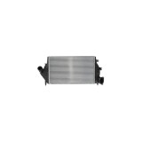 Intercooler RENAULT LAGUNA I Grandtour K56 AVA Quality Cooling RT4212