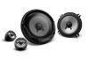 Kenwood KFC-E130P Difuzoare Auto 13cm, 2-Cai, 250W, Tweeter 25mm, Set Boxe Coaxiale