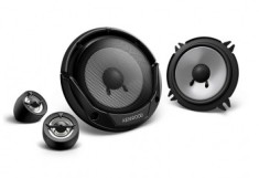 Kenwood KFC-E130P set difuzoare 2 cai 13cm