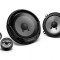 Kenwood KFC-E130P set difuzoare 2 cai 13cm