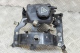 Vas de expansiune BMW 5 F10 2013 OEM: 7632212 14298885