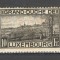 Luxemburg.1923 Vederi ML.2