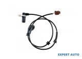 Senzor abs fata Nissan Maxima 5 (2000-2003)[A33] #1