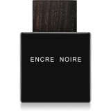 Lalique Encre Noire Eau de Toilette 100ml Barbati - Parfum Lemnos Aromatic