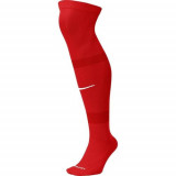 Jambiere unisex Nike U NK MATCHFIT KNEE HIGH - TEAM CV1956-657