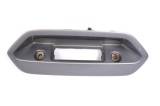 M&acirc;ner haion FORD KUGA I 2011 OEM: BV41-43404-AE 13304303