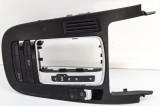 Ornament schimbător de viteze AUDI A5 8T3 2013 OEM: 8K0959673F,8K0864261F,8K0959673L 14435674