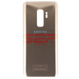 Capac baterie Samsung Galaxy S9+ / S9 Plus / G965 GOLD