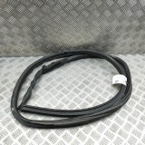 Garnitura Usa Dreapta Fata Porsche Cayman 987 2011 OEM 987537076