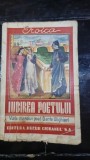 Iubirea poetului. Viata marelui poet Dante Alighieri