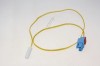 SENZOR TEMPERATURA;PX-41C,QUEEN PJT10,5V, DA32-10105X Frigider / Combina frigorifica SAMSUNG