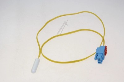 SENZOR TEMPERATURA;PX-41C,QUEEN PJT10,5V, DA32-10105X Frigider / Combina frigorifica SAMSUNG foto