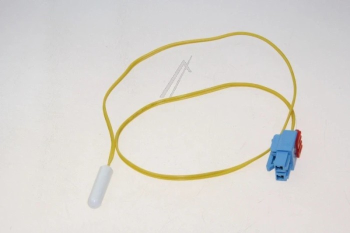 SENZOR TEMPERATURA;PX-41C,QUEEN PJT10,5V, DA32-10105X Frigider / Combina frigorifica SAMSUNG