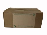 Controler Dell EqualLogic DX6GP Tip 18, 10G iSCSI, cache de 32 GB, E09M003, PS6610