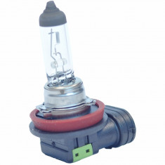 Bec auto cu halogen pentru far Bosch H11, 12V, 55W, 1 Buc foto