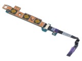 40. Power button laptop|Dell Latitude E7240|NBX0001CS00