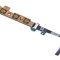 40. Power button laptop|Dell Latitude E7240|NBX0001CS00