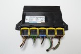 Alt modul de control JAGUAR XF X250 2012 OEM: 8G9N-19G481-AA 3306694