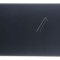 DISPLAY MOTOROLA G9 POWER XT2091 5D68C17634 MOTOROLA