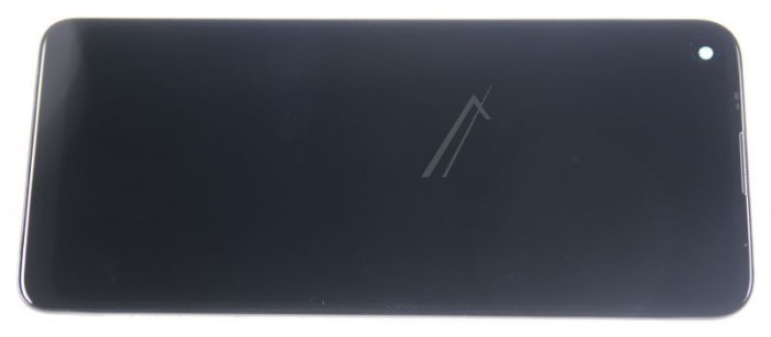 DISPLAY MOTOROLA G9 POWER XT2091 5D68C17634 MOTOROLA
