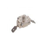 Termostat espressor Delonghi PrimaDonna s,elite,evo,capuccino 318&deg;C
