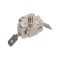 Termostat espressor Delonghi PrimaDonna s,elite,evo,capuccino 318&deg;C
