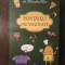 Rontaieli nevinovate - Mihaela Bilic