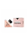 Apa de parfum Prada Paradoxe, 90 ml, pentru femei