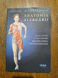 Anatomia Alergarii - Dr. Patrick Milroy / R2P4S