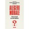 Alegeri morale, Alexandru Volacu, Adrian Miroiu