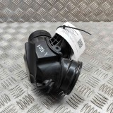 Corp Clapeta Acceleratie Volvo XC60 2021 OEM 32290142 36330105 52947502 Original