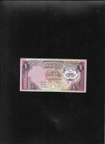 Kuwait 1 dinar 1980 (91)