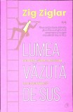 LUMEA VAZUTA DE SUS-ZIG ZIGLAR-362165