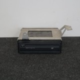 AUDI A8 D3 4E2, 4E8 2007 OEM: 4E0919977 SKU: 2357860