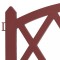 icon 5